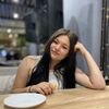  ,  , 21