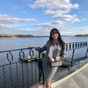  ,  Julia, 49