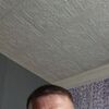  ,  , 42