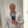  Wisla,  Aleksander, 46