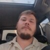 ,  , 24