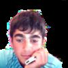  ,  DAVO, 36