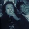  ,  Ruuuuuuu, 23