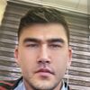   Azamat