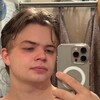  ,  Vlad, 21