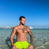   Vitaliy