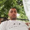  ,  Gev, 39