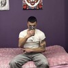  ,  Nazar, 19