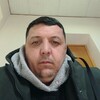  ,  , 43