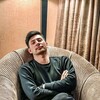   Zakhar