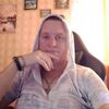  ,  Slava, 38