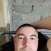  ,  , 33