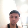  ,  , 38
