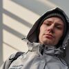  Lauterbach,  Mister, 32