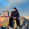  Patcham,  Hussein, 24
