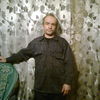  Al Fuhayhil,  Yura, 57