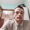  ,  , 27