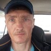  ,  NDREI, 45
