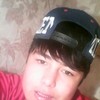   daston