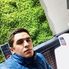   Alek
