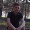   Egor