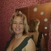  ,  , 46
