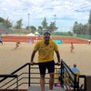  ,  chriswilder, 63