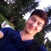  ,  Shurik, 34