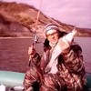  Sangin,  , 76