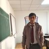  ,  , 22