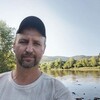  ,  Misha, 38