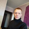   Alexey