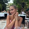  ,  Elizabeth, 29