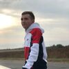  ,  Andrey, 25