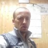  ,  , 38