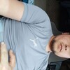  ,  Temur, 28