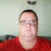  ,  , 39