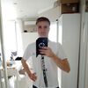  ,  , 30
