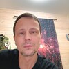  ,  , 40