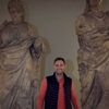  ,  lev, 37