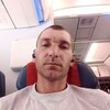  ,  Alexander, 37