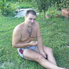   posniy