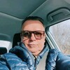  ,  william, 55