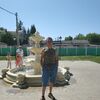  ,  Igor, 46