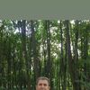  ,  , 53
