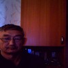   vahid