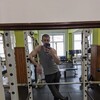  ,  , 36