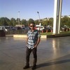   ARKO