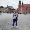  Jelcz,  , 38