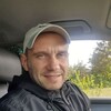 ,  Nikonik, 36